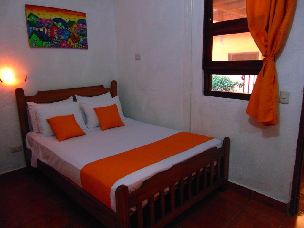Hotel El Maltese 3*