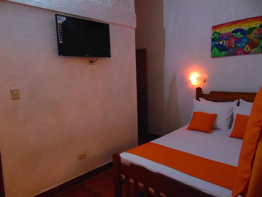 Hotel El Maltese 3*