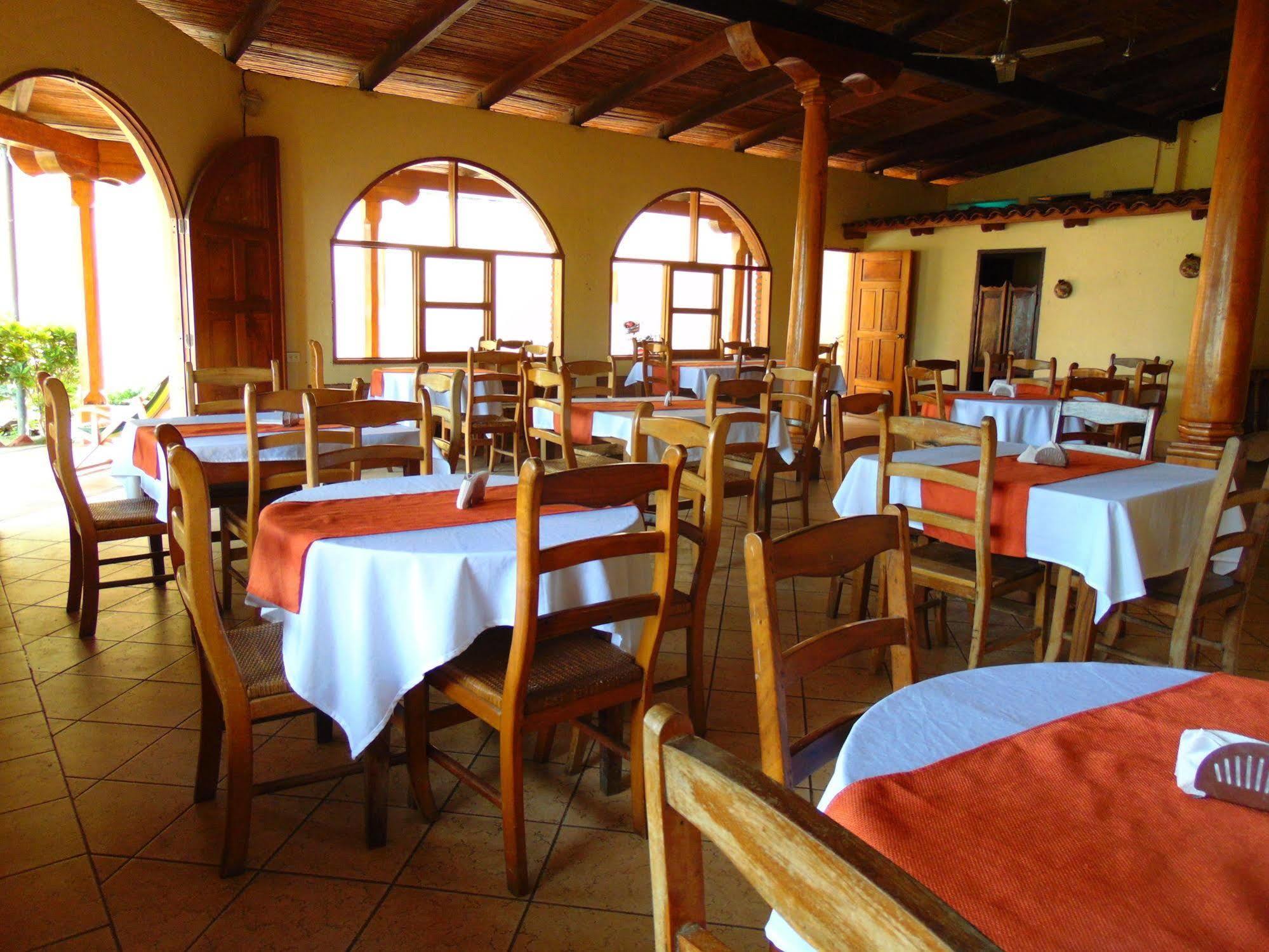 El Maltese Hotel Granada