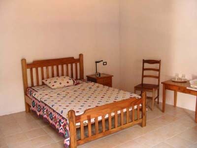 El Maltese Hotel 3*